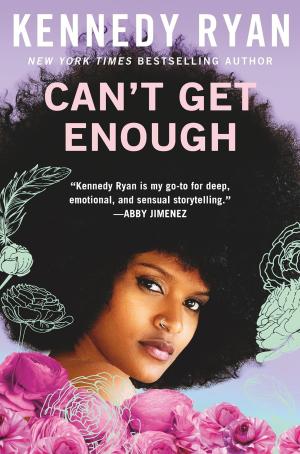 Can't Get Enough (Skyland #3) Free Download