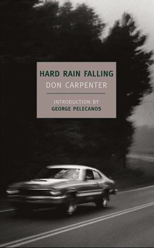 Hard Rain Falling Free Download