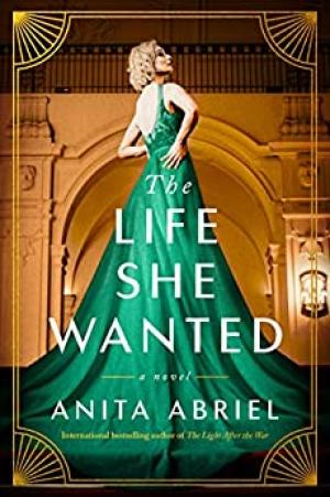 The Life She Wanted Free Download