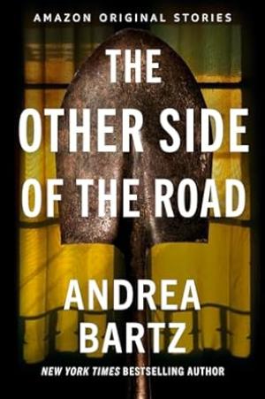 The Other Side of the Road #3 Free Download