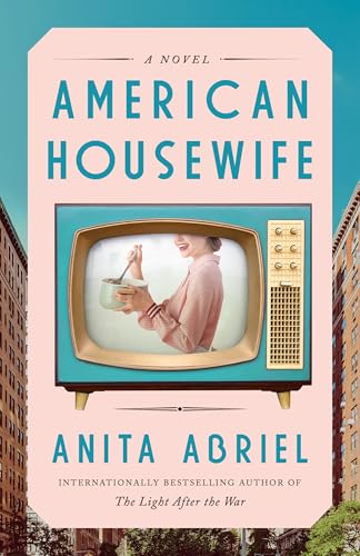 American Housewife Free Download