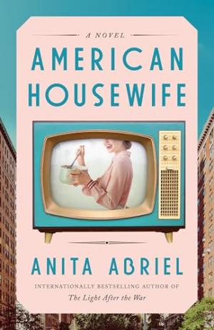 American Housewife Free Download