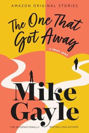 The One That Got Away Free Download