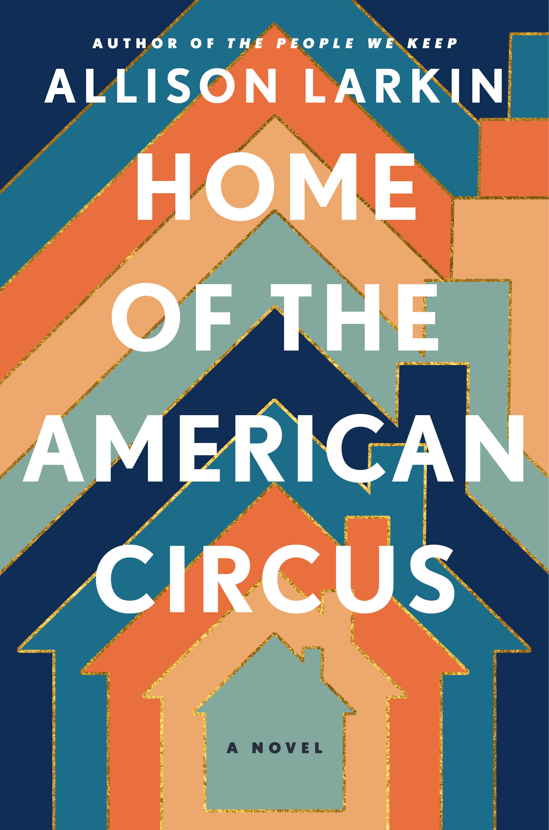 Home of the American Circus Free Download