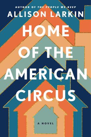 Home of the American Circus Free Download