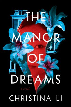 The Manor of Dreams Free Download
