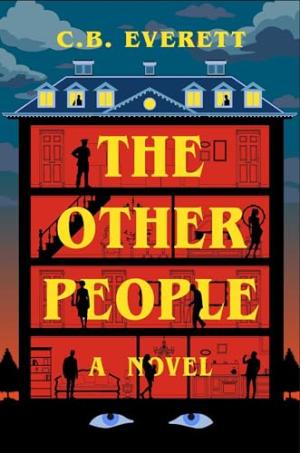 The Other People by C.B. Everett Free Download