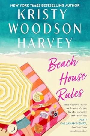 Beach House Rules Free Download