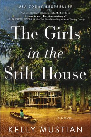 The Girls in the Stilt House Free Download