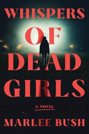 Whispers of Dead Girls Free Download