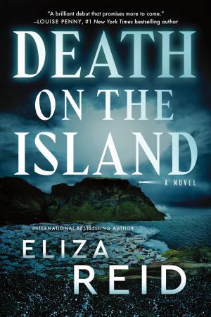 Death on the Island Free Download