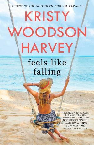 Feels Like Falling Free Download