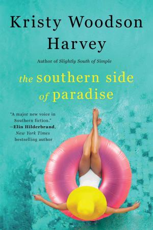 The Southern Side of Paradise #3 Free Download
