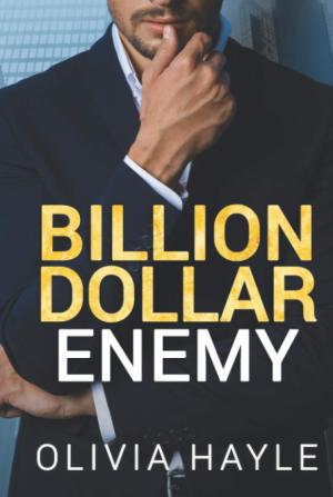Billion Dollar Enemy #1 Free Download