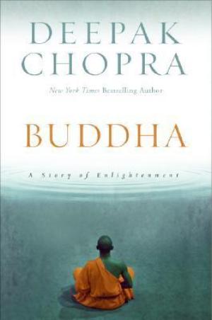Buddha: A Story of Enlightenment Free Download