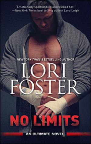 No Limits (Ultimate #1) Free Download