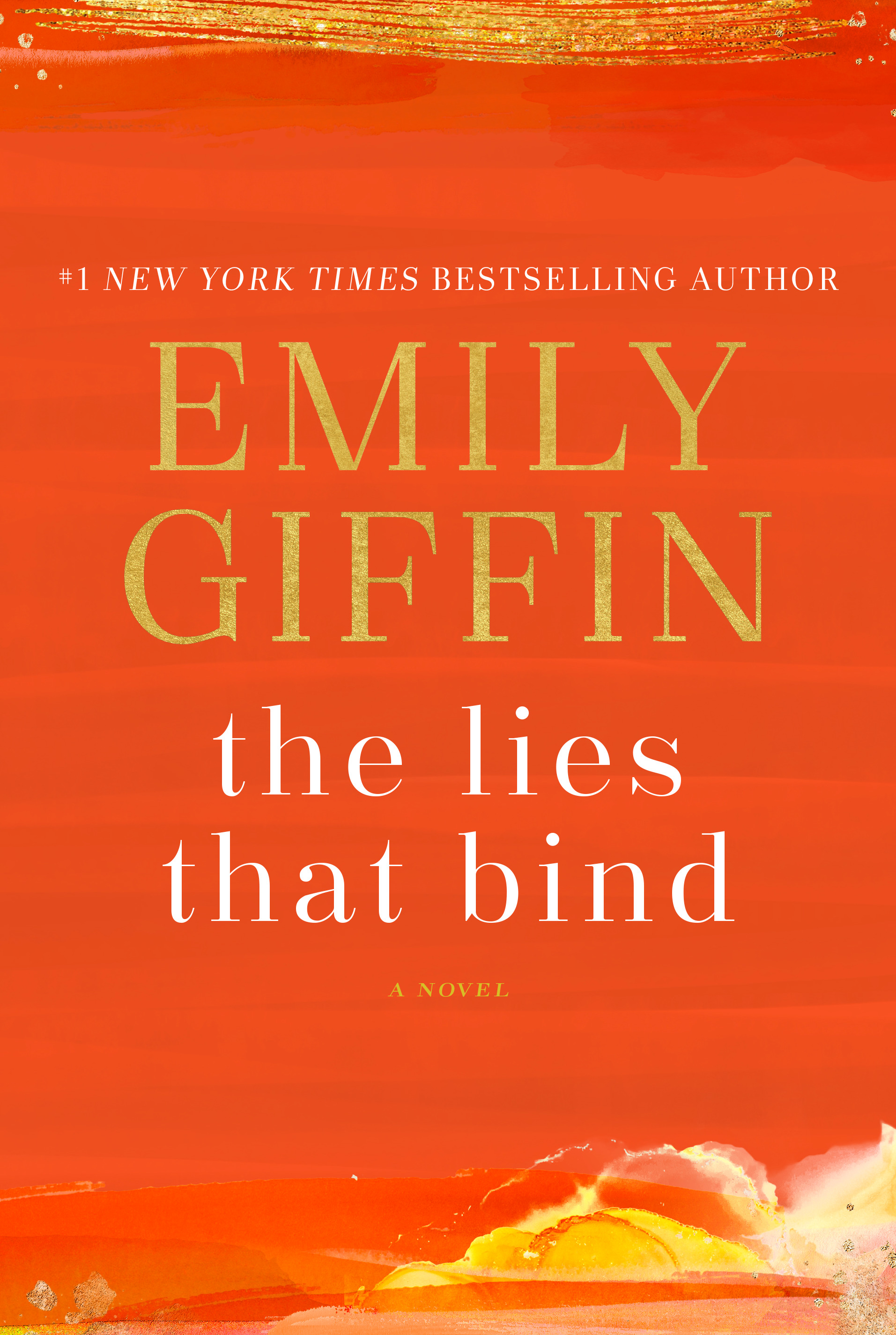 The Lies that Bind Free Download