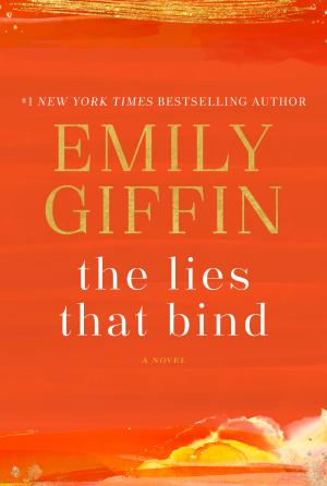 The Lies that Bind Free Download