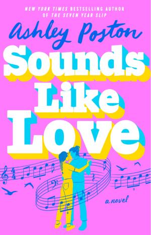 Sounds Like Love Free Download