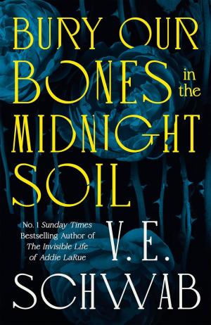 Bury Our Bones in the Midnight Soil Free Download