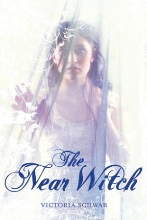 The Near Witch #1 Free Download