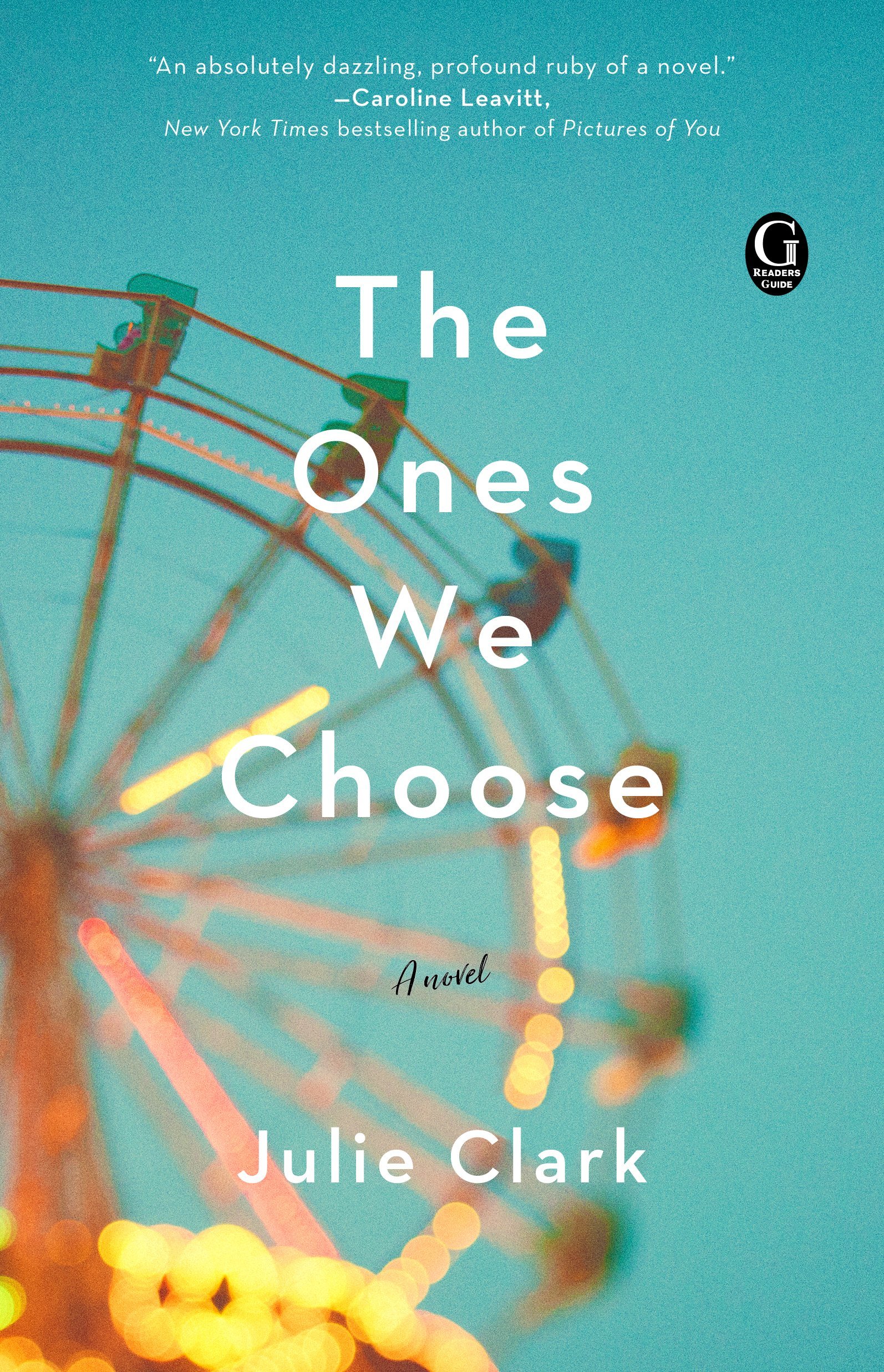 The Ones We Choose Free Download