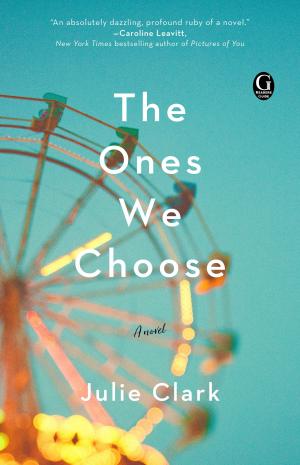 The Ones We Choose Free Download