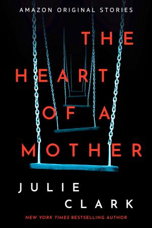 The Heart of a Mother Free Download
