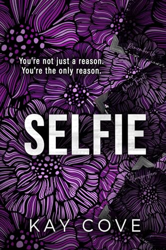 Selfie (Lessons in Love #3) Free Download