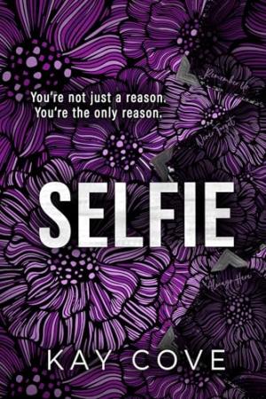 Selfie (Lessons in Love #3) Free Download
