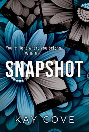 Snapshot (Lessons in Love #2) Free Download
