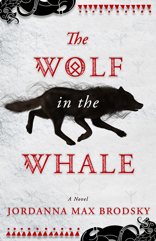 The Wolf in the Whale Free Download