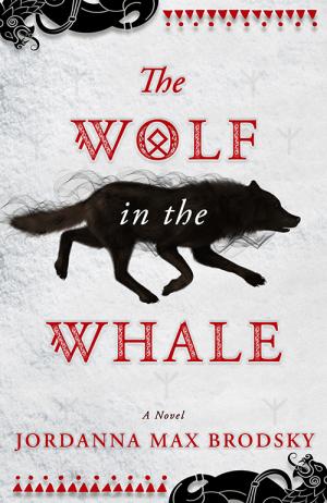 The Wolf in the Whale Free Download