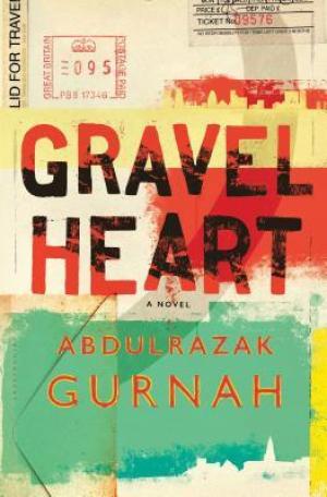 Gravel Heart by Abdulrazak Gurnah Free Download