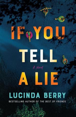 If You Tell a Lie by Lucinda Berry Free Download
