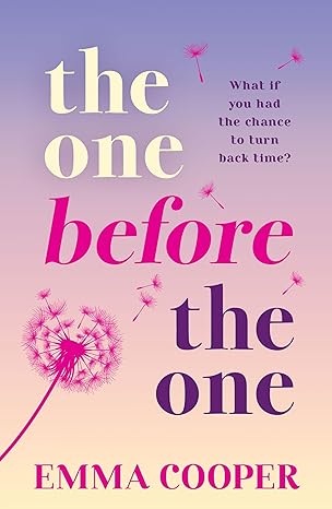 The One Before the One Free Download