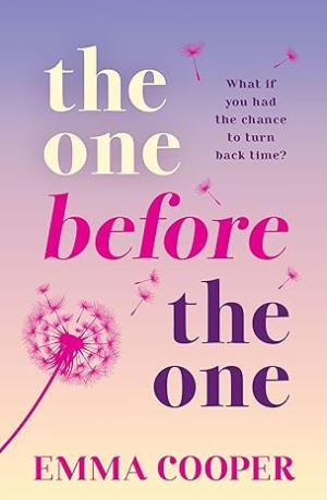 The One Before the One Free Download