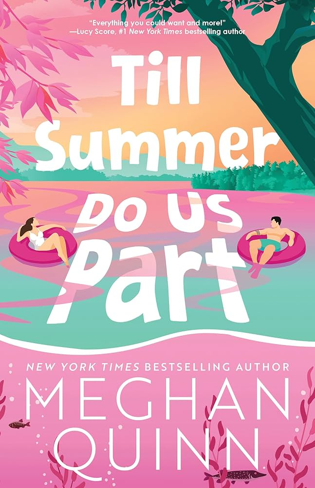 Till Summer Do Us Part Free Download