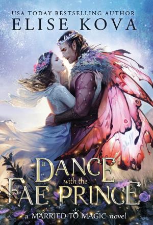 A Dance with the Fae Prince #2 Free Download