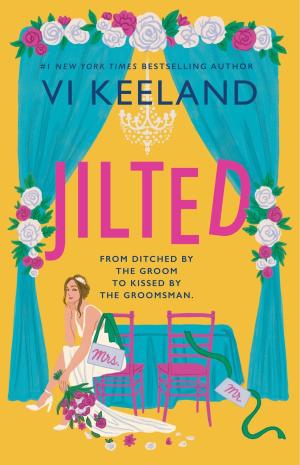 Jilted by Vi Keeland Free Download