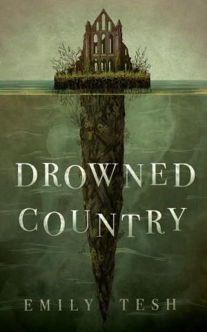 Drowned Country (The Greenhollow Duology #2) Free Download