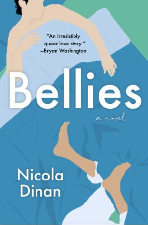 Bellies by Nicola Dinan Free Download