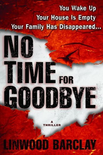 No Time for Goodbye #1 Free Download