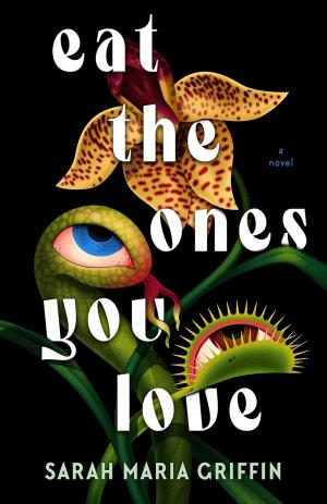 Eat the Ones You Love Free Download