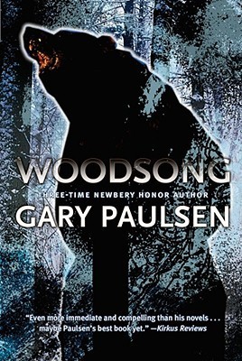 Woodsong by Gary Paulsen Free Download