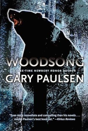 Woodsong by Gary Paulsen Free Download