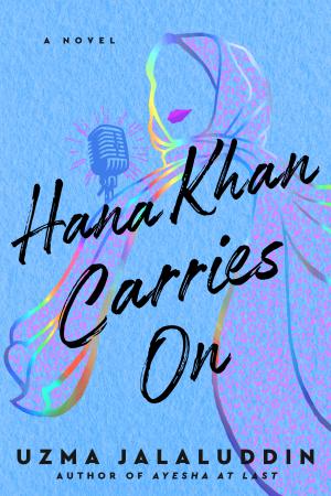 Hana Khan Carries On Free Download