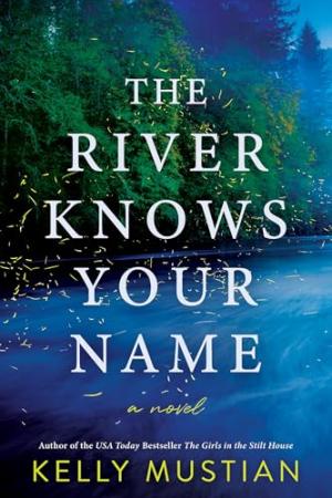The River Knows Your Name Free Download