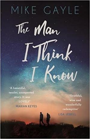 The Man I Think I Know Free Download