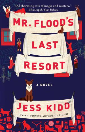 Mr. Flood's Last Resort Free Download